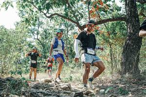 BIB: 
                            <button type="button" onclick="openModal(26108995)" class="btn btn-primary btn-sm float-right btn-popup" data-toggle="modal" data-target=".modal-high-quality">
                        <i class="fas fa-shopping-cart"></i> Add to Cart
                    </button>
                                            <button type="button" onclick="isThisMe(26108995, true)" class="btn btn-success btn-sm float-right btn-popup btn-isme hidden" data-toggle="tooltip" data-placement="bottom" title="นี่คือรูปของคุณใช่ไหม คลิกที่นี่เพื่อเอาเข้าอัลบั้ม">
                        <i class="fas fa-plus"></i> Add to album
                    </button>
                    <button type="button" onclick="isThisMe(26108995, false)" class="btn btn-warning btn-sm float-right btn-popup btn-isnotme hidden">
                        <i class="fas fa-ban"></i> Remove from album
                    </button>